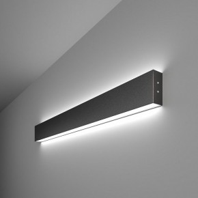 Накладной светильник Elektrostandard Grand a042928 в Камышлове - kamyshlov.mebel24.online | фото
