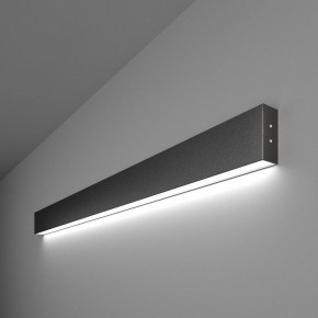 Накладной светильник Elektrostandard Grand a042931 в Камышлове - kamyshlov.mebel24.online | фото