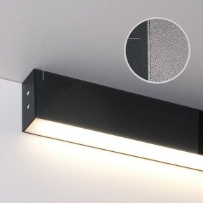Накладной светильник Elektrostandard Grand a042933 в Камышлове - kamyshlov.mebel24.online | фото 2