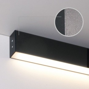 Накладной светильник Elektrostandard Grand a042933 в Камышлове - kamyshlov.mebel24.online | фото 3
