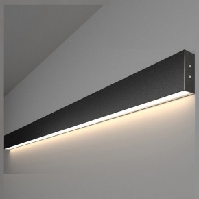 Накладной светильник Elektrostandard Grand a042934 в Камышлове - kamyshlov.mebel24.online | фото