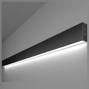 Накладной светильник Elektrostandard Grand a042935 в Камышлове - kamyshlov.mebel24.online | фото