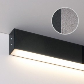 Накладной светильник Elektrostandard Grand a042935 в Камышлове - kamyshlov.mebel24.online | фото 2