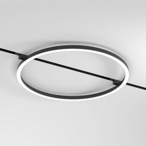 Накладной светильник Elektrostandard Slim Magnetic a068912 в Камышлове - kamyshlov.mebel24.online | фото
