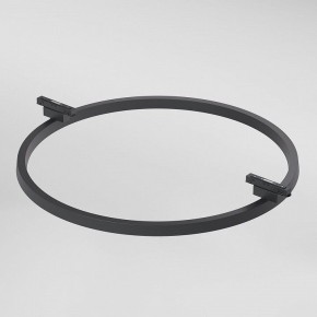 Накладной светильник Elektrostandard Slim Magnetic a068912 в Камышлове - kamyshlov.mebel24.online | фото 2