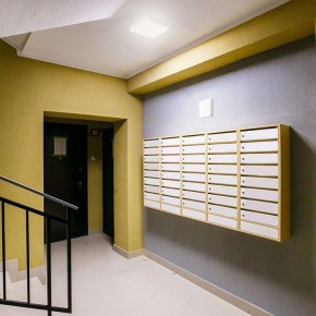 Накладной светильник Feron AL3023 41802 в Камышлове - kamyshlov.mebel24.online | фото 5