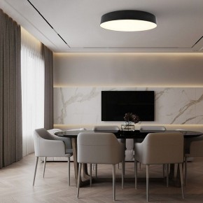 Накладной светильник Feron AL6200 48068 в Камышлове - kamyshlov.mebel24.online | фото 6