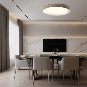 Накладной светильник Feron AL6200 48071 в Камышлове - kamyshlov.mebel24.online | фото 4