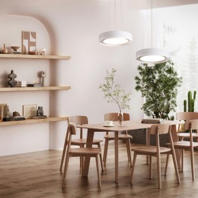 Накладной светильник Freya Cozy FR6170CL-L52BS в Камышлове - kamyshlov.mebel24.online | фото 5