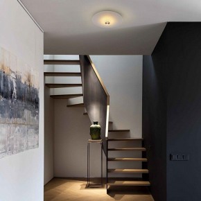 Накладной светильник Imperiumloft AISILAN AISILAN01 в Камышлове - kamyshlov.mebel24.online | фото 2