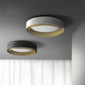 Накладной светильник Imperiumloft Casing CASING-C01 в Камышлове - kamyshlov.mebel24.online | фото 2