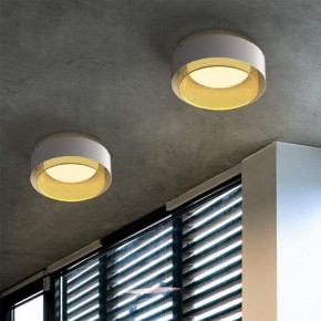 Накладной светильник Imperiumloft Casing CASING-C01 в Камышлове - kamyshlov.mebel24.online | фото 3