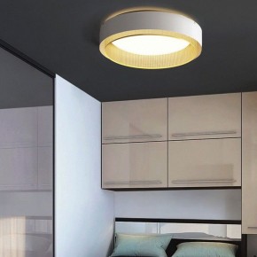 Накладной светильник Imperiumloft Casing CASING-C01 в Камышлове - kamyshlov.mebel24.online | фото 4