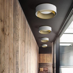 Накладной светильник Imperiumloft Casing CASING-C01 в Камышлове - kamyshlov.mebel24.online | фото 5