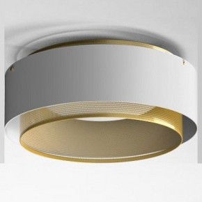 Накладной светильник Imperiumloft Casing CASING-C01 в Камышлове - kamyshlov.mebel24.online | фото