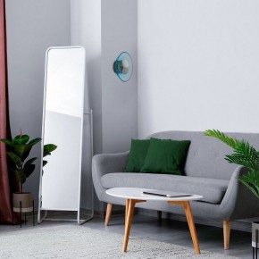 Накладной светильник Lightstar Celesta 809015 в Камышлове - kamyshlov.mebel24.online | фото 5