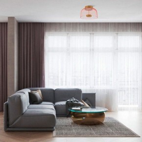Накладной светильник Lightstar Celesta 809062 в Камышлове - kamyshlov.mebel24.online | фото 5