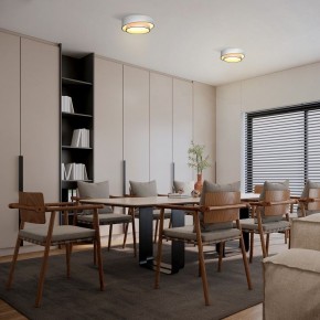 Накладной светильник Lightstar Celesta 809416 в Камышлове - kamyshlov.mebel24.online | фото 5