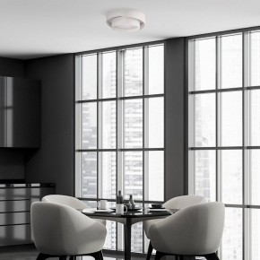 Накладной светильник Lightstar Celesta 809416 в Камышлове - kamyshlov.mebel24.online | фото 6