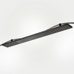 Накладной светильник Lightstar DUE 267937 в Камышлове - kamyshlov.mebel24.online | фото 4