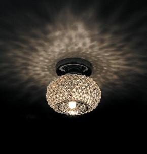 Накладной светильник Lightstar Monile Top 160304 в Камышлове - kamyshlov.mebel24.online | фото 2