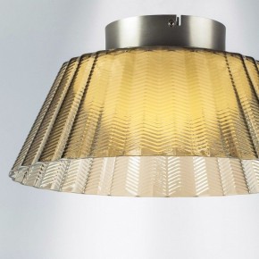 Накладной светильник Lightstar Napoli 794013 в Камышлове - kamyshlov.mebel24.online | фото 6