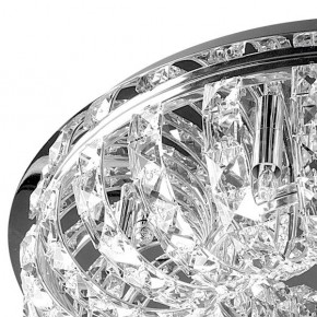 Накладной светильник Lightstar Onda 741074 в Камышлове - kamyshlov.mebel24.online | фото 5