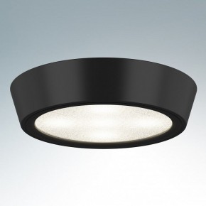 Накладной светильник Lightstar Urbano mini 214774 в Камышлове - kamyshlov.mebel24.online | фото 2