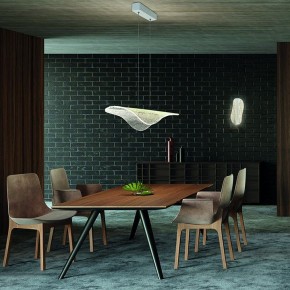 Накладной светильник Mantra Bianca 8211 в Камышлове - kamyshlov.mebel24.online | фото 5