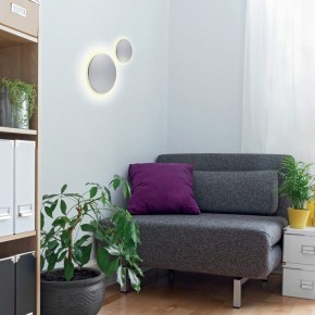 Накладной светильник Mantra Bora Bora C0125 в Камышлове - kamyshlov.mebel24.online | фото 2