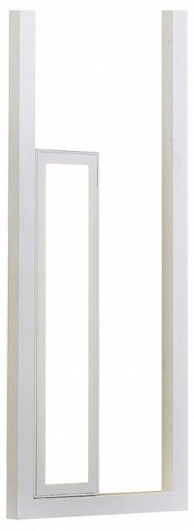Накладной светильник Mantra Boutique 7665 в Камышлове - kamyshlov.mebel24.online | фото 5