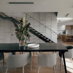 Накладной светильник Mantra Hanok 7948 в Камышлове - kamyshlov.mebel24.online | фото 2