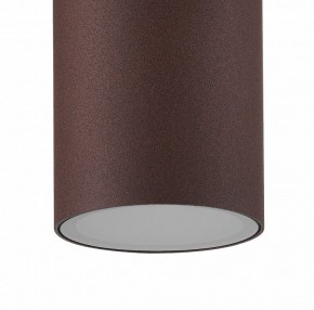 Накладной светильник Mantra Kandanchu 7903 в Камышлове - kamyshlov.mebel24.online | фото 2