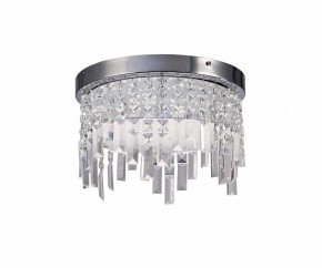 Накладной светильник Mantra Kawai 5521 в Камышлове - kamyshlov.mebel24.online | фото 2