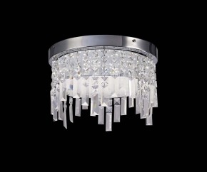 Накладной светильник Mantra Kawai 5521 в Камышлове - kamyshlov.mebel24.online | фото 3