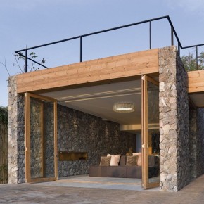 Накладной светильник Mantra Kilimanjaro 8194 в Камышлове - kamyshlov.mebel24.online | фото 3