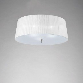 Накладной светильник Mantra Loewe 4640 в Камышлове - kamyshlov.mebel24.online | фото 2