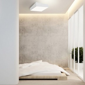 Накладной светильник Mantra Mini 6163 в Камышлове - kamyshlov.mebel24.online | фото 3