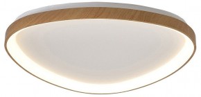 Накладной светильник Mantra Niseko 8636 в Камышлове - kamyshlov.mebel24.online | фото