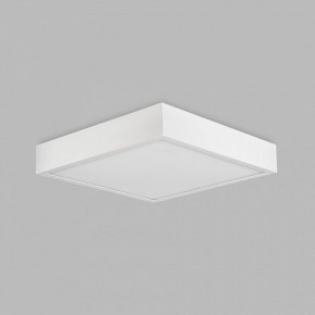 Накладной светильник Mantra Saona Superficie 6633 в Камышлове - kamyshlov.mebel24.online | фото 3