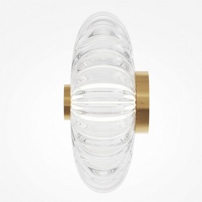 Накладной светильник Maytoni Amulet MOD555WL-L4G3K в Камышлове - kamyshlov.mebel24.online | фото 2
