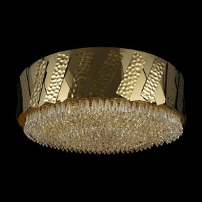 Накладной светильник Maytoni Artistico MOD017CL-05BS в Камышлове - kamyshlov.mebel24.online | фото 3