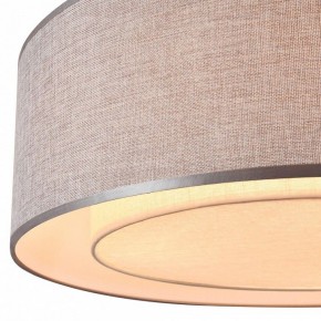 Накладной светильник Maytoni Bergamo MOD613CL-04GR в Камышлове - kamyshlov.mebel24.online | фото 7