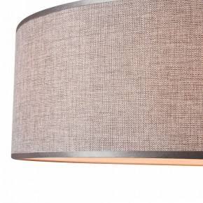 Накладной светильник Maytoni Bergamo MOD613CL-04GR в Камышлове - kamyshlov.mebel24.online | фото 8