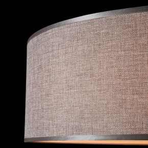 Накладной светильник Maytoni Bergamo MOD613CL-04GR в Камышлове - kamyshlov.mebel24.online | фото 9