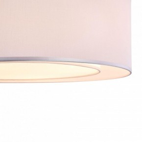 Накладной светильник Maytoni Bergamo MOD617CL-04GR в Камышлове - kamyshlov.mebel24.online | фото 6