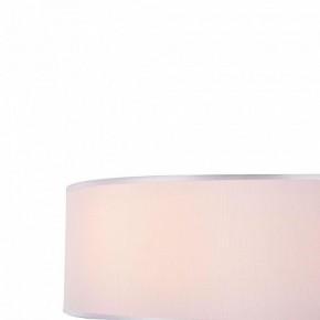 Накладной светильник Maytoni Bergamo MOD617CL-04GR в Камышлове - kamyshlov.mebel24.online | фото 7