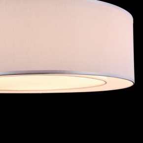 Накладной светильник Maytoni Bergamo MOD617CL-04GR в Камышлове - kamyshlov.mebel24.online | фото 9