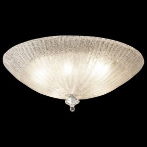 Накладной светильник Maytoni Bonnet C809CL-05CH в Камышлове - kamyshlov.mebel24.online | фото 2