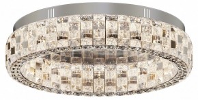 Накладной светильник Maytoni Castello MOD335CL-L24CH3K в Камышлове - kamyshlov.mebel24.online | фото 2